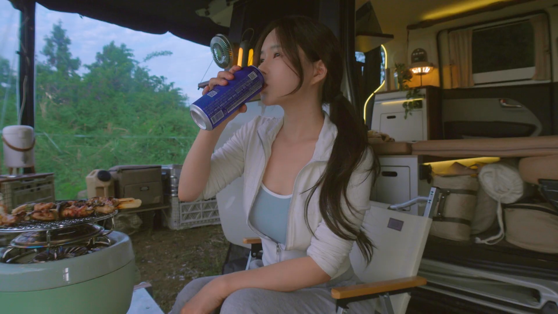 “送你一款皮肤” 小学生暑假玩游戏被骗子盯上 转走姥姥8万多