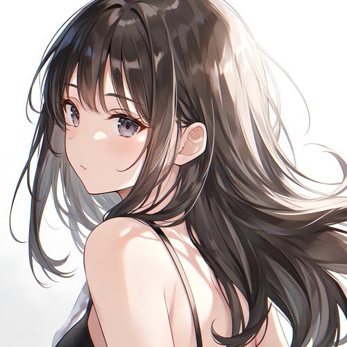 香蕉久蜜臀久久久久久_国产无人区区二区三乱码_中文字幕一区二区人妻中文字_bt天堂种子在线|老色鬼精品视频在线_国产视频一区二区三区在线看_缘分五月手机免费观看_亚洲精品免费网站|王毅会见乌兹别克斯坦外长赛义多夫